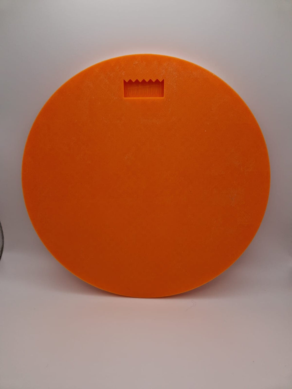 3D Printed Bitcoin Wall Decor: Crypto Art for Modern Home