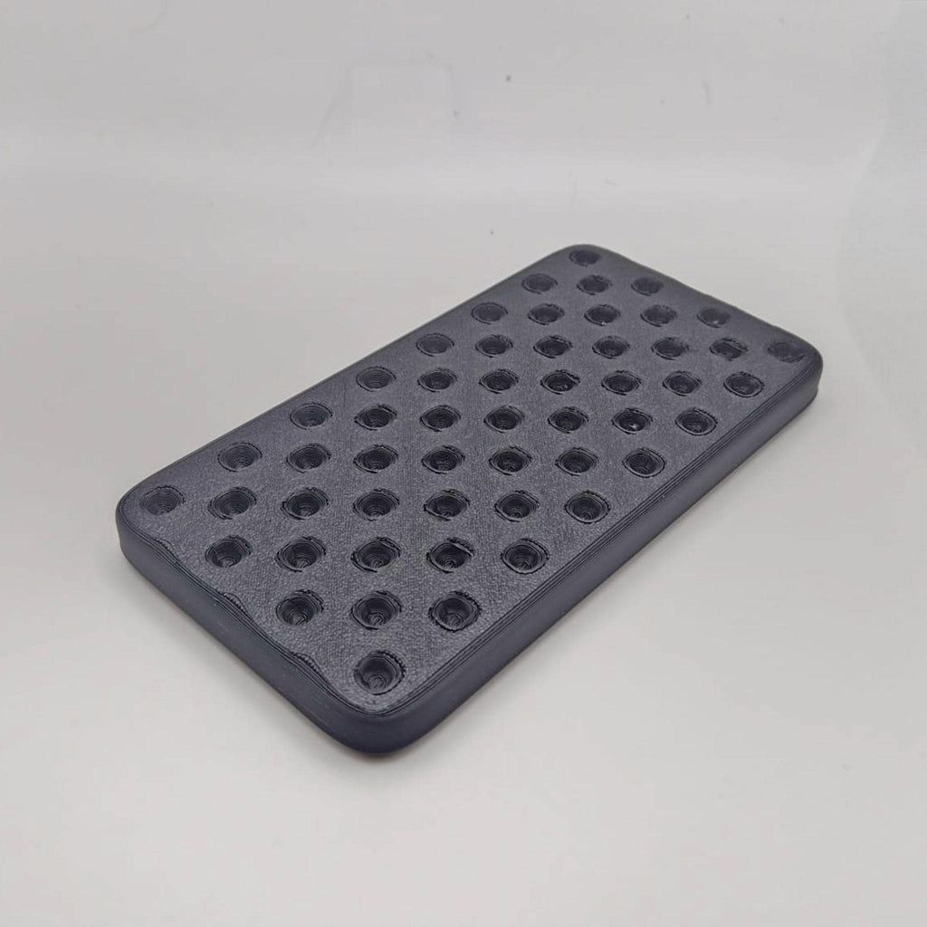 Ice Cream Sandwich Desk Organiser – Office Storage Container